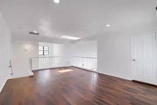 6817 Wickliff Trail, Plano, TX 75023 - Photo 12