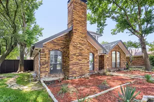 6817 Wickliff Trail, Plano, TX 75023 - Photo 2