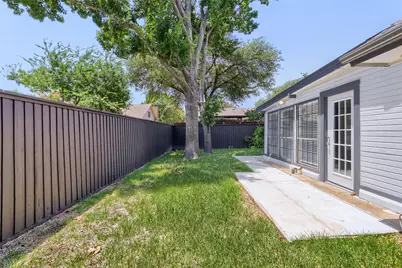 6817 Wickliff Trail, Plano, TX 75023 - Photo 22