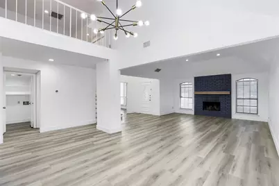 6817 Wickliff Trail, Plano, TX 75023 - Photo 6