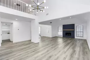 6817 Wickliff Trail, Plano, TX 75023 - Photo 6