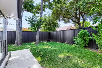 6817 Wickliff Trail, Plano, TX 75023 - Photo 26