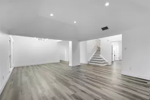 6817 Wickliff Trail, Plano, TX 75023 - Photo 4