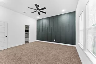 4507 Metropolitan Ave, Dallas, TX 75210 - Photo 16
