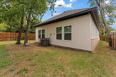 4507 Metropolitan Avenue, Dallas, TX 75210 - Photo 28