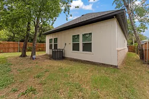 4507 Metropolitan Ave, Dallas, TX 75210 - Photo 28