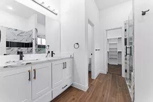 4507 Metropolitan Ave, Dallas, TX 75210 - Photo 14