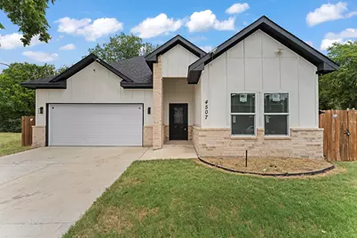 4507 Metropolitan Avenue, Dallas, TX 75210 - Photo 1