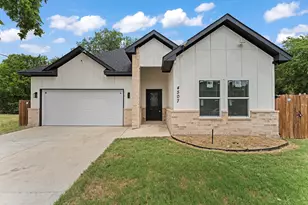 4507 Metropolitan Ave, Dallas, TX 75210 - Photo 1