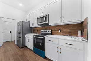 4507 Metropolitan Ave, Dallas, TX 75210 - Photo 10