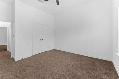 4507 Metropolitan Avenue, Dallas, TX 75210 - Photo 20