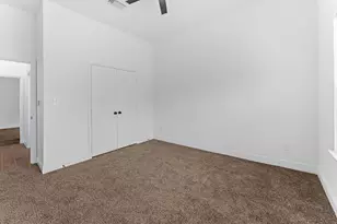 4507 Metropolitan Ave, Dallas, TX 75210 - Photo 20