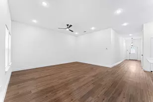 4507 Metropolitan Ave, Dallas, TX 75210 - Photo 4