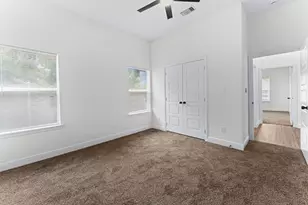 4507 Metropolitan Ave, Dallas, TX 75210 - Photo 24