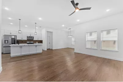 4507 Metropolitan Avenue, Dallas, TX 75210 - Photo 6