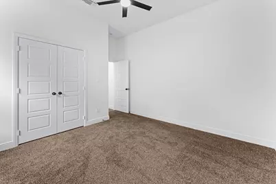 4507 Metropolitan Avenue, Dallas, TX 75210 - Photo 22
