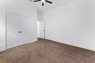 4507 Metropolitan Ave, Dallas, TX 75210 - Photo 22