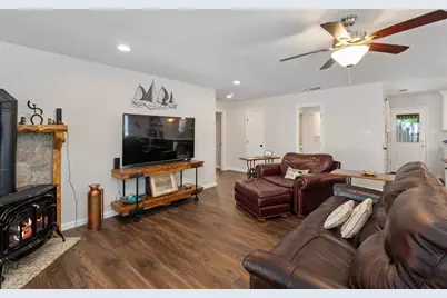 138 Wildgrove Drive, Gun Barrel City, TX 75156 - Photo 8