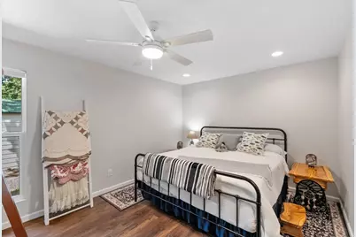 138 Wildgrove Drive, Gun Barrel City, TX 75156 - Photo 26