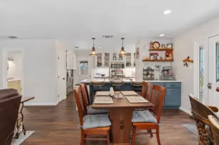 138 Wildgrove Dr, Gun Barrel City, TX 75156 - Photo 12