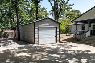 138 Wildgrove Dr, Gun Barrel City, TX 75156 - Photo 26