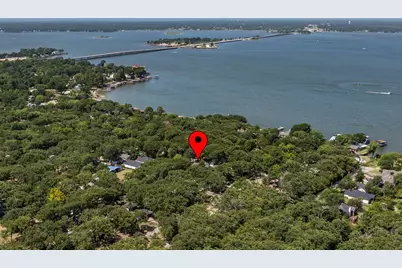 138 Wildgrove Drive, Gun Barrel City, TX 75156 - Photo 36