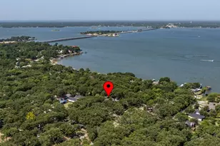 138 Wildgrove Dr, Gun Barrel City, TX 75156 - Photo 36