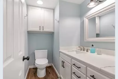 138 Wildgrove Drive, Gun Barrel City, TX 75156 - Photo 20