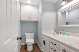 138 Wildgrove Dr, Gun Barrel City, TX 75156 - Photo 20