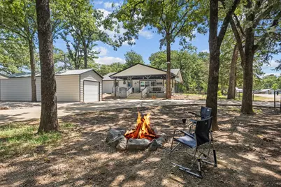 138 Wildgrove Drive, Gun Barrel City, TX 75156 - Photo 6