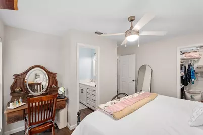 138 Wildgrove Drive, Gun Barrel City, TX 75156 - Photo 24