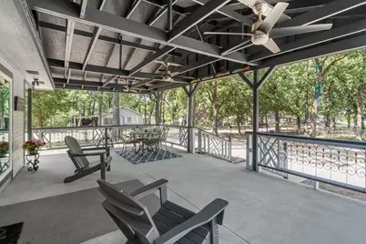138 Wildgrove Drive, Gun Barrel City, TX 75156 - Photo 8