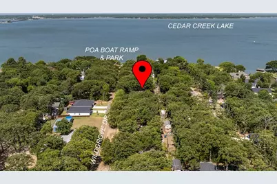 138 Wildgrove Drive, Gun Barrel City, TX 75156 - Photo 2