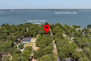 138 Wildgrove Dr, Gun Barrel City, TX 75156 - Photo 2