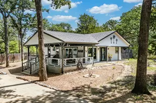138 Wildgrove Dr, Gun Barrel City, TX 75156 - Photo 1
