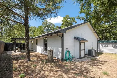 138 Wildgrove Drive, Gun Barrel City, TX 75156 - Photo 24