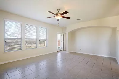 4001 Eaton Park Drive, McKinney, TX 75071 - Photo 22