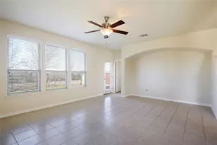 4001 Eaton Park Dr, McKinney, TX 75071 - Photo 22