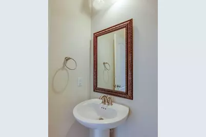 4001 Eaton Park Drive, McKinney, TX 75071 - Photo 10