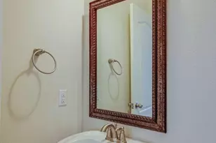 4001 Eaton Park Dr, McKinney, TX 75071 - Photo 10