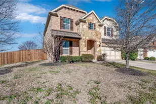 4001 Eaton Park Dr, McKinney, TX 75071 - Photo 2