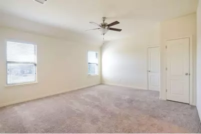 4001 Eaton Park Drive, McKinney, TX 75071 - Photo 18