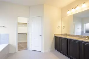 4001 Eaton Park Dr, McKinney, TX 75071 - Photo 20