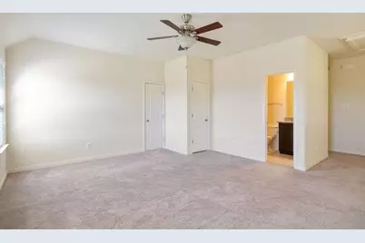 4001 Eaton Park Drive, McKinney, TX 75071 - Photo 16