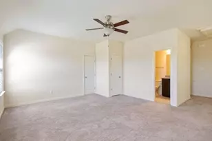 4001 Eaton Park Dr, McKinney, TX 75071 - Photo 16