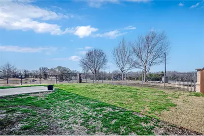 4001 Eaton Park Drive, McKinney, TX 75071 - Photo 24