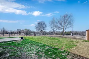 4001 Eaton Park Dr, McKinney, TX 75071 - Photo 24