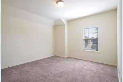 4001 Eaton Park Drive, McKinney, TX 75071 - Photo 12