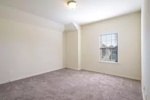 4001 Eaton Park Dr, McKinney, TX 75071 - Photo 12