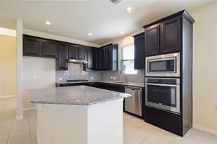 4001 Eaton Park Dr, McKinney, TX 75071 - Photo 6